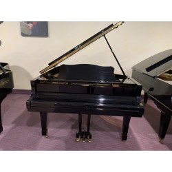 Yamaha Piano a coda Mod.C3 usato