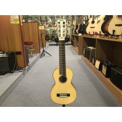 Mahalo Guitarlele