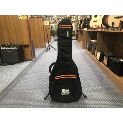 Stefy Line GB300AC Custodia per chitarra acustica 
