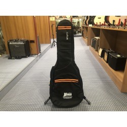 Stefy Line GB300CL Custodia per chitarra classica 