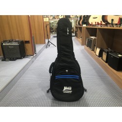 Stefy Line GB400CL Custodia chitarra classica