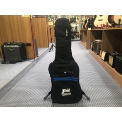 Stefy Line GB400EL Custodia chitarra elettrica