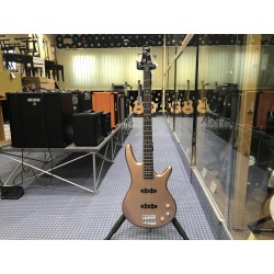 Ibanez GSR180CM