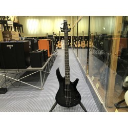 Ibanez GSR280QATKS