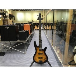 Ibanez GSR280QATYS