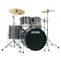 Tama RM52KH6-GXS Galaxy Silver