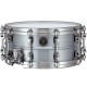 Tama Rullante PAL146 Starphonic