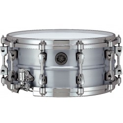 Tama Rullante PAL146 Starphonic