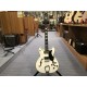 Hagstrom Viking WHT