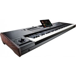 Korg PA5X-76