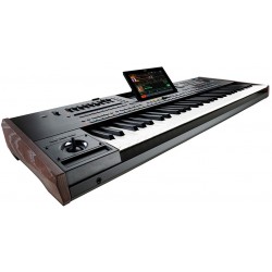 Korg PA5X-61