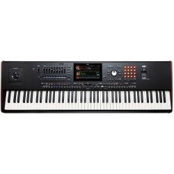 Korg PA5X-88