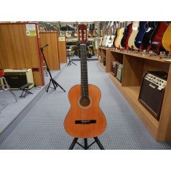 Mi.Lor CM-45 chitarra classica