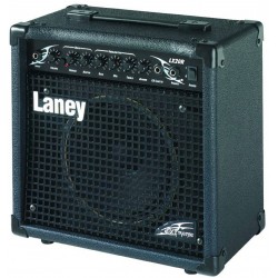 Laney LX20R combo 1x8" 