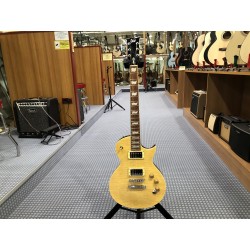 LTD EC-256 Vintage Natural