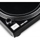 Reloop RP-2000 MK2