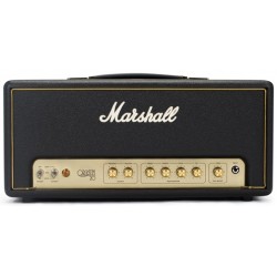 Marshall Origin20H Testata 20 Watt