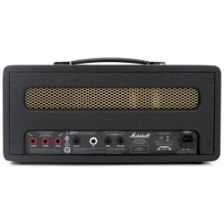 Marshall Origin20H Testata 20 Watt