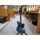 Fender FSR CONT JAG HH ST LRL BPG LPB 