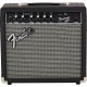 Fender FRONTMAN 20G 230V EU DS