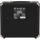 Fender FRONTMAN 20G 230V EU DS
