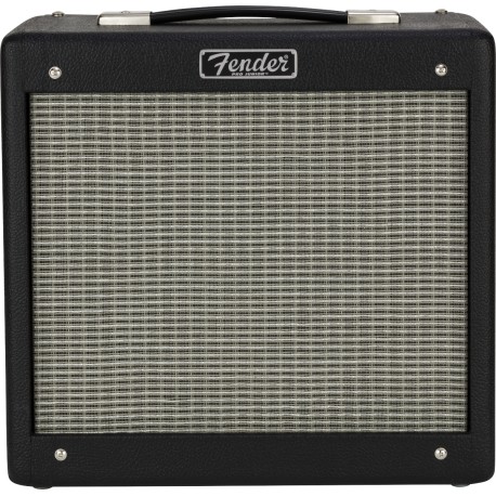 Fender PRO JR IV SE 230V EU 