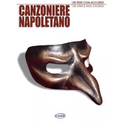 Canzoniere napoletano