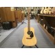 Martin & Co. D-X2E-01 Koa X Series