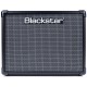 Blackstar IDC 40 V3