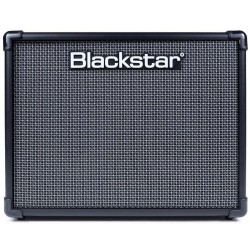 Blackstar IDC 40 V3