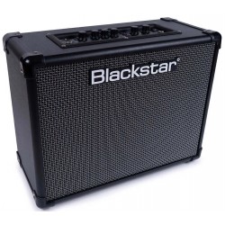 Blackstar IDC 40 V3