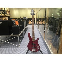 Cort ACTION BASS PLUS TR