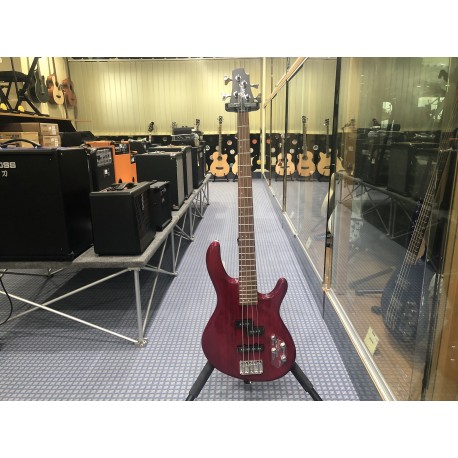 Cort ACTION BASS PLUS TR