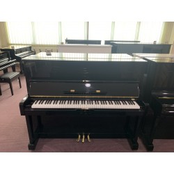 Yamaha Pianoforte U1 usato