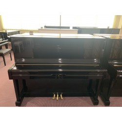 Yamaha Pianoforte U1 usato