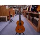 KIT C40II chitarra classica Yamaha + Custodia + Accordatore