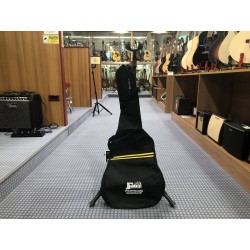 KIT C40II chitarra classica Yamaha + Custodia + Accordatore