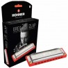Hohner Hreg Zlap Signature Edition A
