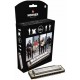Hohner The Beatles C