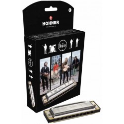 Hohner The Beatles C