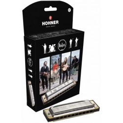 Hohner The Beatles
