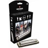 Hohner The Beatles C