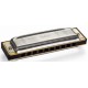 Hohner The Beatles C