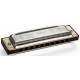 Hohner The Beatles