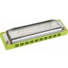 Hohner Rocket Amp A
