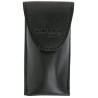 Gewa Custodia bocchino Trombone Crazy Horse Single black