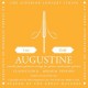 Augustine corde per chitarra classica Label 
