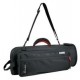 Gewa Gig-Bag per Tromba SPS