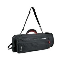 Gewa Gig-Bag per Tromba SPS