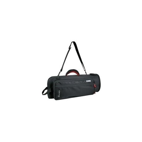 Gewa Gig-Bag per Tromba SPS